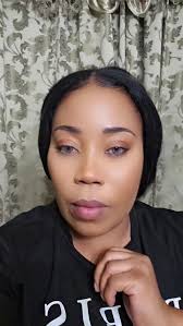 One of My Favorite Shirts I Ordered from Fashion Nova🤪🤞🏾❤️ THEY HATING  BUT THEY TAKING NOTES‼️ #fypシ #lifestyle #explore #ContentMonetization