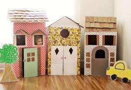 **adjust the video speed in the settings (if i'm too slow/fast)this easy and fun tutorial will teach you how to make 3 cool things to make out of paper#qurr. 22 Amazing Things You Never Knew You Could Make With Card Paper