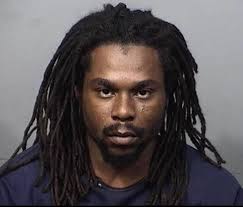 Arrests In Brevard County: February 7, 2018– Suspects Presumed Innocent  Until Proven Guilty