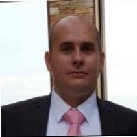 30+ "Cacioppo" profiles