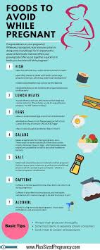 Pin On Family Parenting About Family Health Parenting Styles Parenting Tips