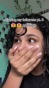 Blessed Sunday starting it off with a double ship 🤩@ChooChooNoTrain🚂...