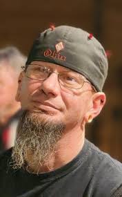 Obituary for Boyd Dean Bland JR