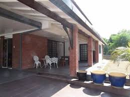 Alam idaman, seksyen 22, shah alam shah alam tour, rent this highrise with speedhome if you like the interior. Rumah Untuk Dijual Seksyen 3 Shah Alam Bungalow Ejen Hartanah Berdaftar Shah Alam