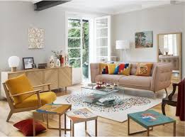 Epingle Sur Meubles Pas Cher