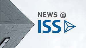 Börse frankfurt is a stock exchange that accounts for over 90 percent of the turnover in the investors directly connected to the börse frankfurt represent 35% of the world's investment capital. Deutsche Borse Acquires Leading Governance Esg Data And Analytics Provider Iss