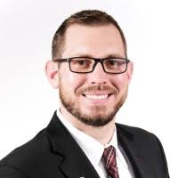 40+ "Taylor Herman" profiles