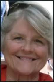 Birmingham Funeral Home