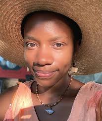 Poetry — A Gathering of the Tribes