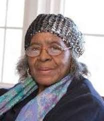 Annie Bunn Obituary (1937