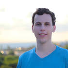 5 Ways Businesses Use Maps to Their Benefit