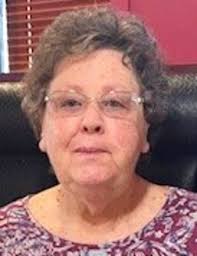 Obituary information for Terri Estep