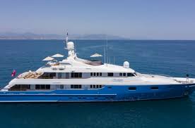 Offers a secure platform for renters to facilitate a seamless rental transaction. Luxury Yachts For Sale Sale Purchase