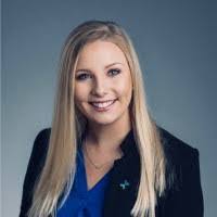 Jennifer Piesik's Instagram, Twitter & Facebook