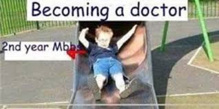 The best and worst medical memes • The Medical Republic