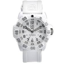 What watch do navy seals actually wear? Luminox Unisex 3057 Wo Swiss Quartz Movement Watch On Http Watches Kerdeal Com Luminox Unisex 3057 Wo Swiss Quartz Mov Luminox Watches Luminox Unisex Watches