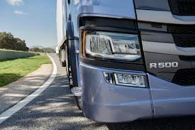 3.sie wollen im oktober mit ihrer familie (ihre frau und ihr zwei jaehriges kind) in dresden urlaub machen. Scania Der Neue King Of The Road Gibt Sich Die Ehre Magazin