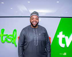 The health insurance commission act 1973 is an act of the parliament of australia. Edo State Health Insurance Commission On Twitter Photos Taken From The Breakfast Show At Tslnigeriatv Earlier Today With Dr Rock Amegor The Director General Of The Edo State Health Insurance Commission Edhic Sensitizing