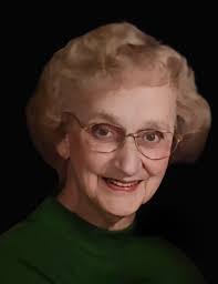 Jean Presley's Instagram, Twitter & Facebook