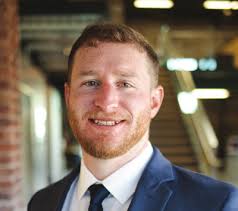 COUNTY ENGINEERING SERVICES LG-0001