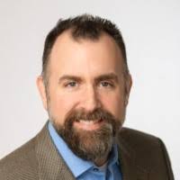 Instylla Information