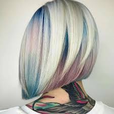 frisuren fur damen frisuren stil haar kurze und lange frisuren haarschnitt kurz kurze haare modell haarschnitt