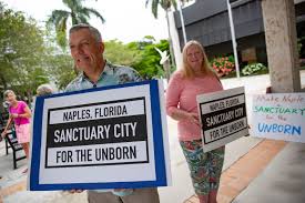 While many factors will impact the total cost, women in florida can expect to pay around $500 for abortion medication. Anti Abortion Supporters Ask The Naples City Council To Ban Abortion