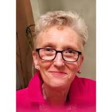 Linda M. Tessitore Obituary May 22, 2024