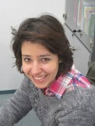 Former coworkers — Lebensmittelwissenschaften