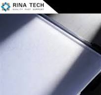 The Difference Between Side-emitting And Straight-emitting ...