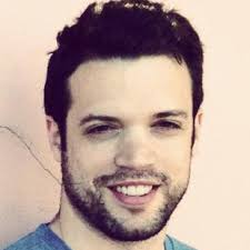 The Limits of Buy-One Give-One