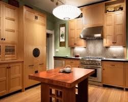 cost of new kitchen cabinets for your