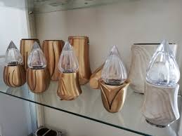 El arte funerario ha acompañado a la humanidad desde sus iniciós. Lapidi E Arte Funeraria Onoranze Funebri Cesena