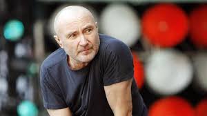 Philip david charles collins lvo (born 30 january 1951) is an english drummer, singer, songwriter, and record producer, best known as the drummer/singer of the rock band genesis and for his solo. Von Mose Bis Modellbahn Swr1
