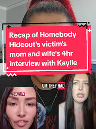 Heather Sitko Husband