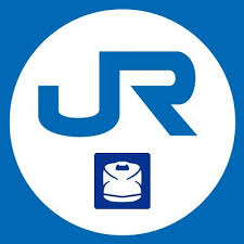 This appellation comes from imperial correspondence between the chinese sui dynasty and japan, and refers to the eastward position of japan relative to china. Jrè¥¿æ—¥æœ¬åˆ—è»Šé‹è¡Œæƒ…å ± æ–°å¹¹ç·š å…¬å¼ Jrwest Shinkan Twitter
