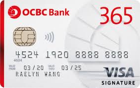 Missed credit card payments and late fees can happen to anyone. August Credit Card Promotion Free Dyson Supersonic Hairdryer Worth 599 Apple Watch Se Nintendo Switch Or 350 Cash When You Sign Up For Citibank Scb Cards Allsgpromo