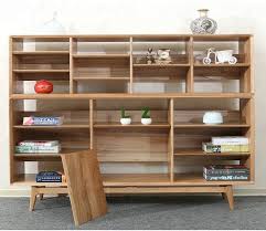 Ada rak buku ⭐ minimalis ⭐ modern ⭐ ikea ⭐ olympic ⭐ portable. Hot Sale Lemari Buku Desain Buku Rak Buku Komik Lemari Penyimpanan Buy Kerajinan Kayu Mini Kabinet Kayu Desain Kabinet Kayu Kabinet Tv Product On Alibaba Com
