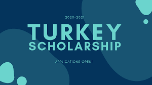 If the student is a resident for tax purposes, there is no federal or state tax withholding, and no form need be issued to the student. Turkey Scholarship Online Application 2021 2022 Turkey Government Scholarship Turkiye Burslari Scholarships Turkey Scholarships