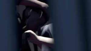 My Hero Academia Momo blows off Todoroki (by GreatM8) 4kPorn.XXX