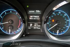 I have a 2010 corolla. Car Shopping And Car Culture Web2carz Mobile