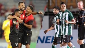 As contas do Paranaense: o que está em jogo na penúltima rodada do Estadual