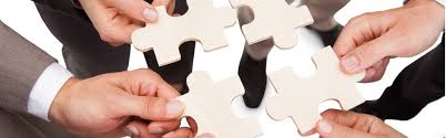 Quickly browse and compare statesboro renters insurance. Common Insurance Terms In Statesboro Georgia Georgia Agency Partners