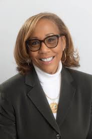 Dr. Jewell Winn has been awarded the prestigious Fulbright U.S. Scholar  Award in International Education Administration! As a trailblazer in global  education, she will travel to France and Senegal, further strengthening  TSU's