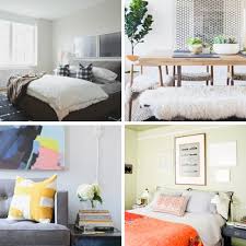 I Got Comfortably Chic Take Homepolish S Interior Design Style Quiz Interior Design Styles Bedroom Design Home And Living