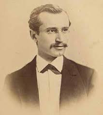 Mathematik mit Modellen