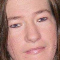 TARA MCGEHEE Obituary (2010)