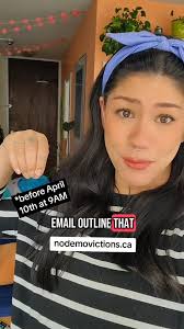 Megan Kee (@megan.keepingitreal) • Instagram photos and videos