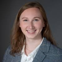 30+ "Emma Downey" profiles