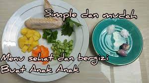 Dengan begitu, penting bagi moms untuk mengetahui pola asuh seperti apa sih yang baik dan tidak baik dalam proses menggali minat dan bakat anak sejak dini. Resep Masakan Anak Usia 3 Tahun Simple Mudah Dan Bergizi Cocok Untuk Anak Yang Susah Makan Youtube